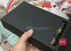 豌豆黄糕的做法图解8