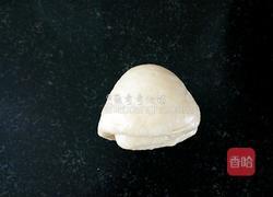 香蕉餐包的做法图解13