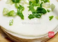 饺皮脆饼的做法图解5