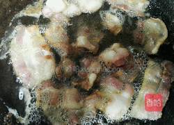 海鲜鸡肉烩饭的做法图解6