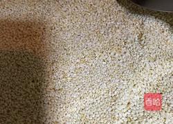 只香不辣的油泼辣子的做法图解5