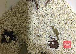 只香不辣的油泼辣子的做法图解6