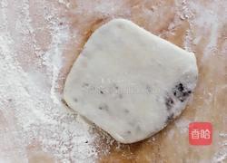 清真老北京牛肉火烧的做法图解8