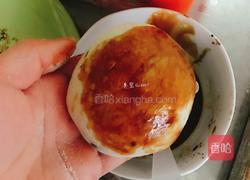 清真老北京牛肉火烧的做法图解10