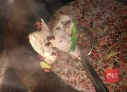 自贡冷吃兔的做法图解2