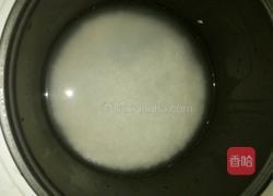 寿司的做法图解1