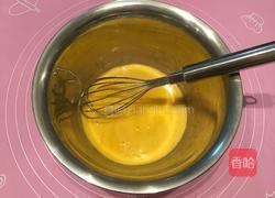 提拉米苏蛋糕（八寸）的做法图解3