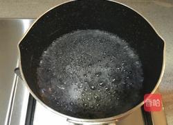 提拉米苏蛋糕(八寸)的做法图解4