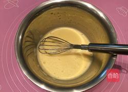 提拉米苏蛋糕(八寸)的做法图解6