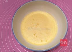 提拉米苏蛋糕(八寸)的做法图解7