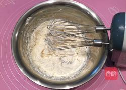 提拉米苏蛋糕（八寸）的做法图解8