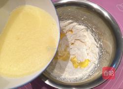 提拉米苏蛋糕(八寸)的做法图解9