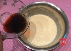 提拉米苏蛋糕(八寸)的做法图解10