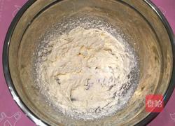 提拉米苏蛋糕(八寸)的做法图解13