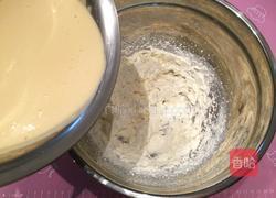 提拉米苏蛋糕(八寸)的做法图解14