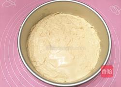 提拉米苏蛋糕(八寸)的做法图解18