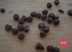 熊猫家园(馒头)的做法图解11