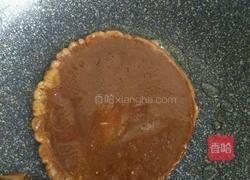 可可饼的做法图解3