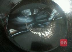白灼虾的做法图解3