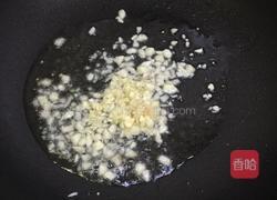 蒜香胡萝卜的做法图解5