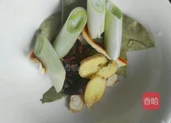 猪皮冻的做法图解6