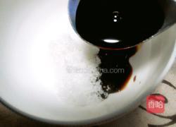 金蒜蚝油秋葵的做法图解8