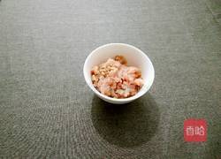 冬瓜肉夹的做法图解4