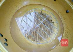 冬瓜肉夹的做法图解6