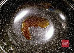 冬瓜肉夹的做法图解9