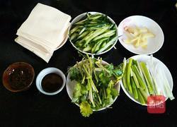 春之乐的做法图解4