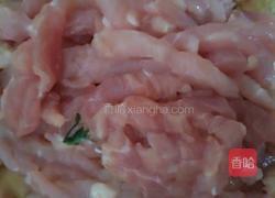 春之乐的做法图解5