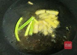 春之乐的做法图解12