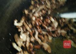 春之乐的做法图解14