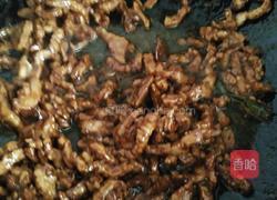 春之乐的做法图解16