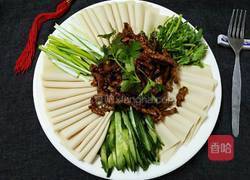 春之乐的做法图解18