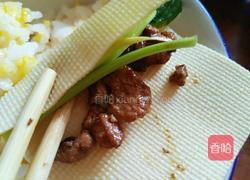 春之乐的做法图解19