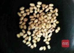 油香炝菠菜的做法图解4