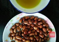 油香炝菠菜的做法图解7