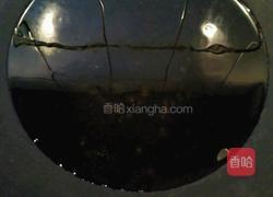 鱼香三丝的做法图解6