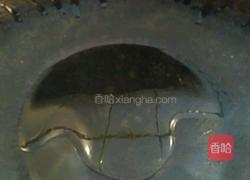 鱼香三丝的做法图解9