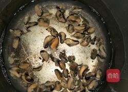 骨头茶鱼汤的做法图解3