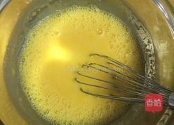 双层奶油蛋糕的做法图解3