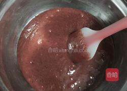 双层奶油蛋糕的做法图解5