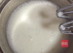 双层奶油蛋糕的做法图解8