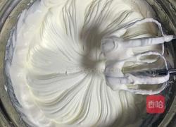 巧克力奶油蛋糕的做法图解15