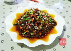 肉末土豆泥的做法圖解12