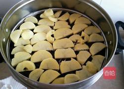 肉末土豆泥的做法图解1