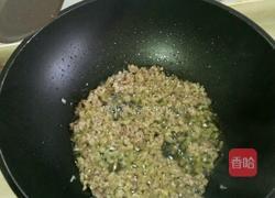 肉末土豆泥的做法图解6