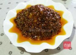 肉末土豆泥的做法图解11