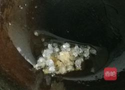 春笋秘制烧肉的做法图解8